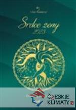 Srdce ženy 2023