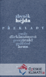 Překlady