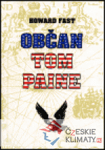 Občan Tom Paine
