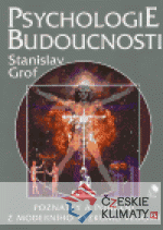 Psychologie budoucnosti