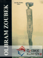 Olbram Zoubek