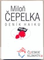 Deník haiku