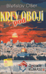 Krev pod obojí