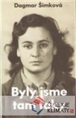 Byly jsme tam taky