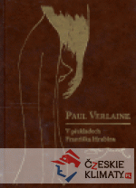 Paul Verlaine