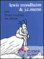 Jen čtvrt vteřiny na život