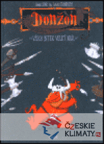Všech bitek velký král