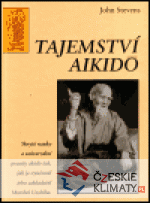 Tajemství Aikidó