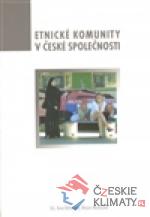 Etnické komunity v české společnosti