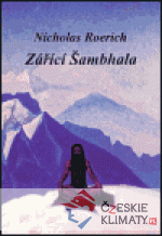 Zářící Šambala