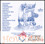 Hovnajs