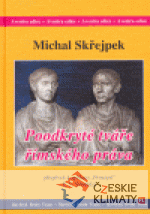 Poodkryté tváře římského práva