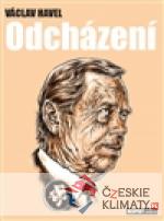Odcházení