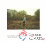 Bezúčelná procházka / An Aimless Walk...