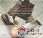 Pevnost nad propastí. Já, děcko bloud...