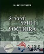 Statečný život a tajemná smrt podplu...