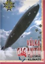 Válka gigantů