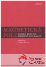 Magnetická pole