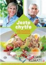 Jezte chytře