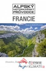 Francie
