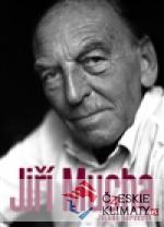 Jiří Mucha