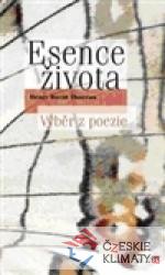 Esence života
