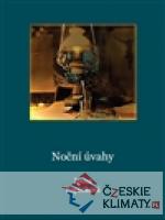 Noční úvahy