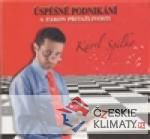 CD-Úspěšné podnikání a zákon přitažlivos...