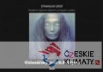 Moderní výzkum vědomí a chápání umění...