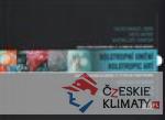 Holotropní umění