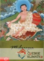 Milarepa – Život a osvícení