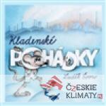 Kladenské pohádky