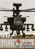 Pilotem Apache