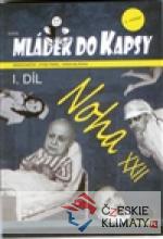Noha XXII