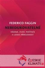 Neredukovatelné