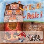 Vítejte v Pekle