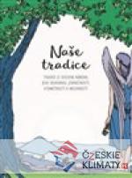 Naše tradice
