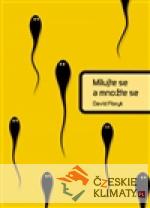 Milujte se a množte se