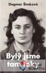 Byly jsme tam taky