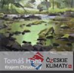 Krajem Chrudimky