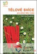 Tělové svíce