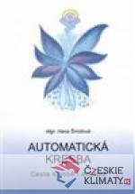 Automatická kresba