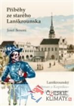 Příběhy ze starého Lanškrounska