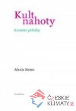 Kult nahoty