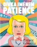 Dívka jménem Patience
