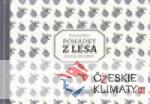 Pohádky z lesa