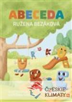 ABECEDA