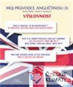 Můj průvodce angličtinou (3) - Výslo...