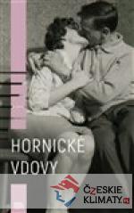 Hornické vdovy