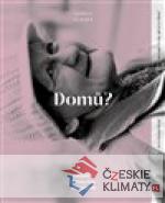 Domů?